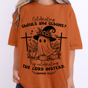 celebrating ghouls and goblins svg main.png