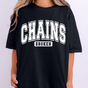 chains broken sport svg main.png