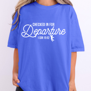 checked in for departure svg main.png