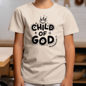 child of god child svg main.png