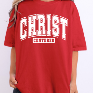 christ centered sport svg main.png