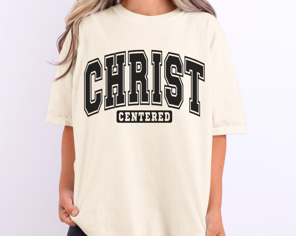 christ centered sport svg mockup3.png