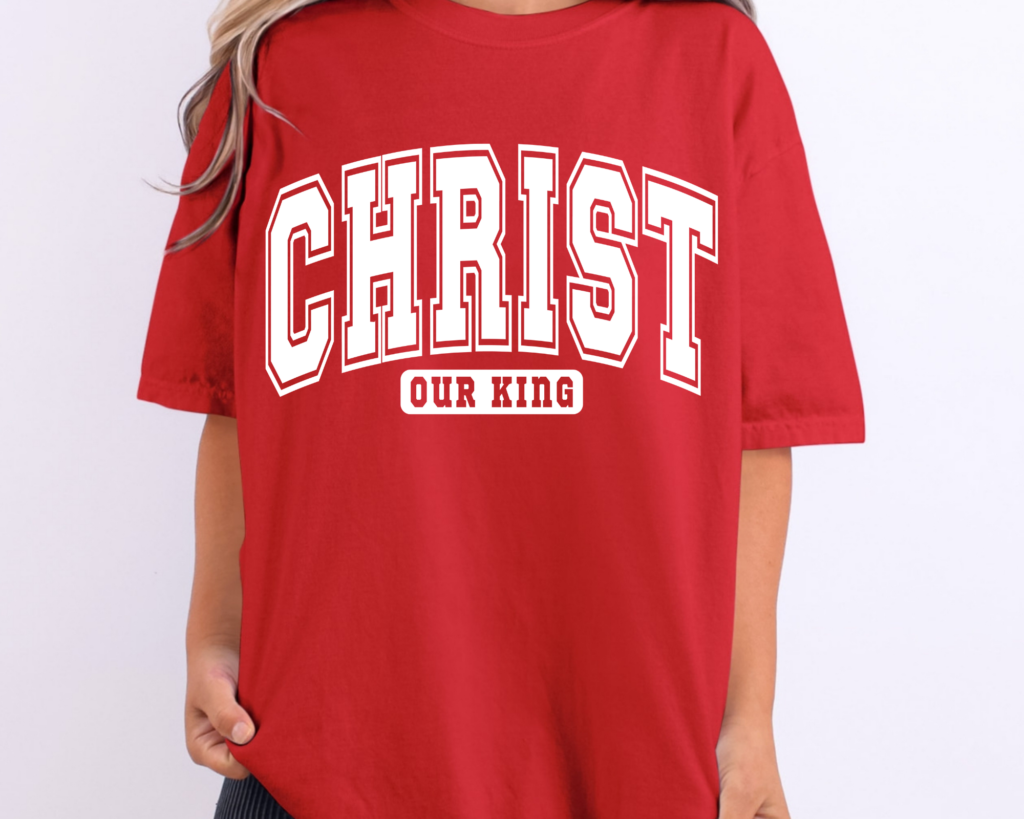 christ our king sport svg main.png