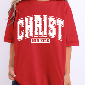 christ our king sport svg main.png