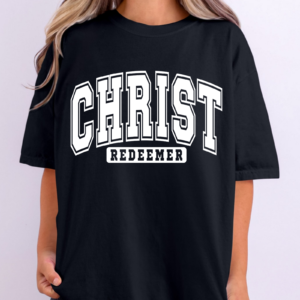 christ redeemer sport svg main.png