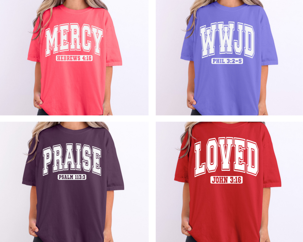 christian sport svg bundle 1 main.png