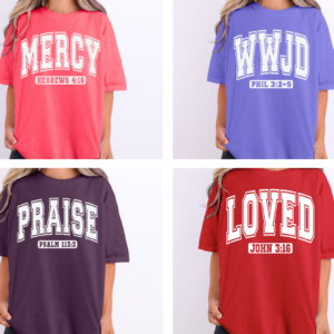 christian sport svg bundle 1 main.png