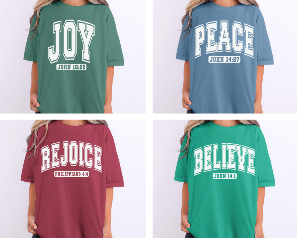 christian sport svg bundle 2 main.png