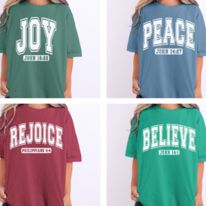 christian sport svg bundle 2 main.png