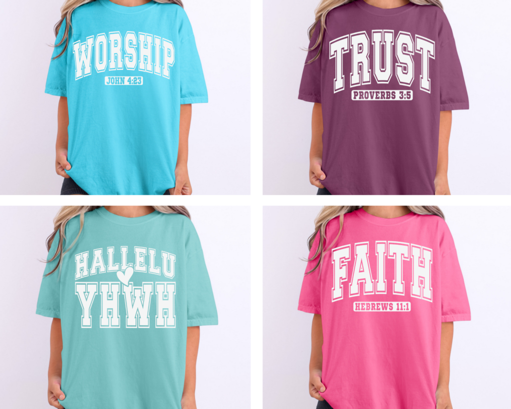 christian sport svg bundle 3 main.png