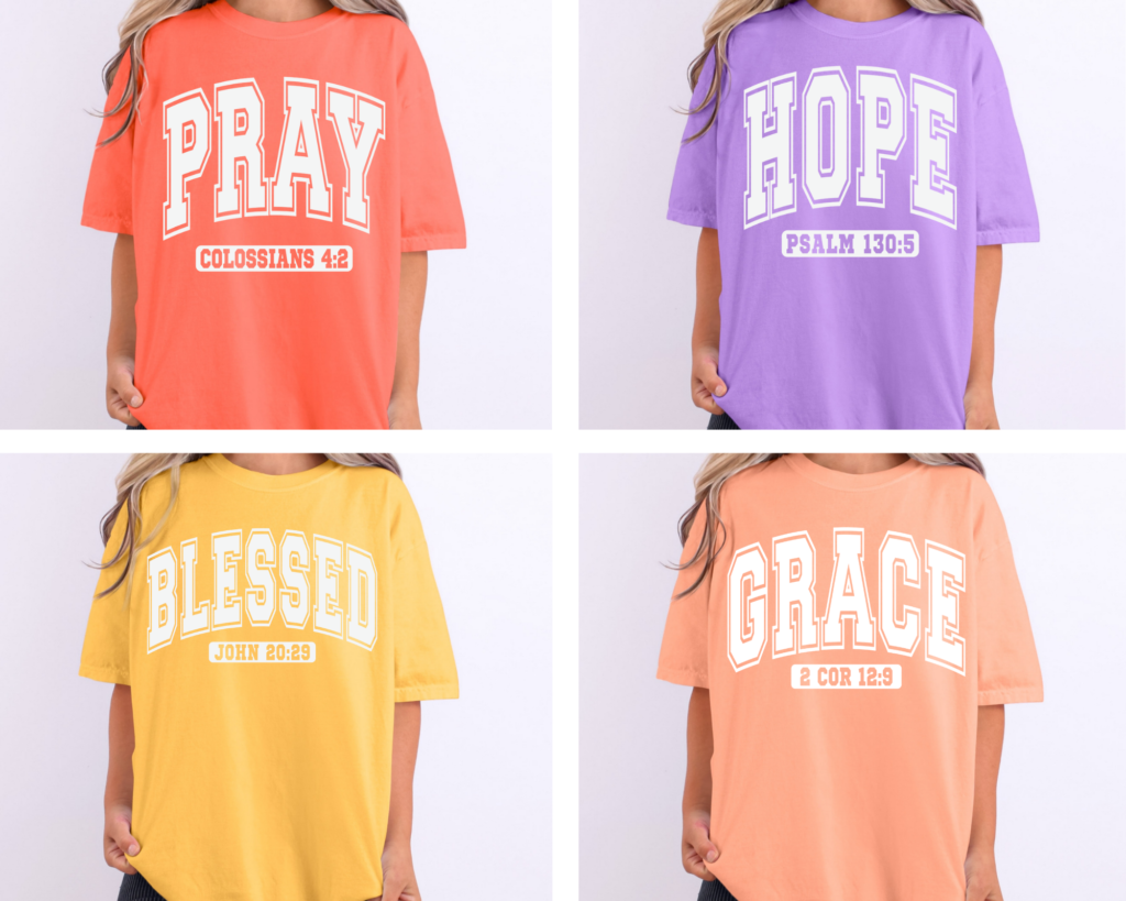 christian sport svg bundle 4 main.png