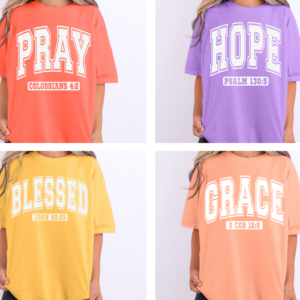 christian sport svg bundle 4 main.png