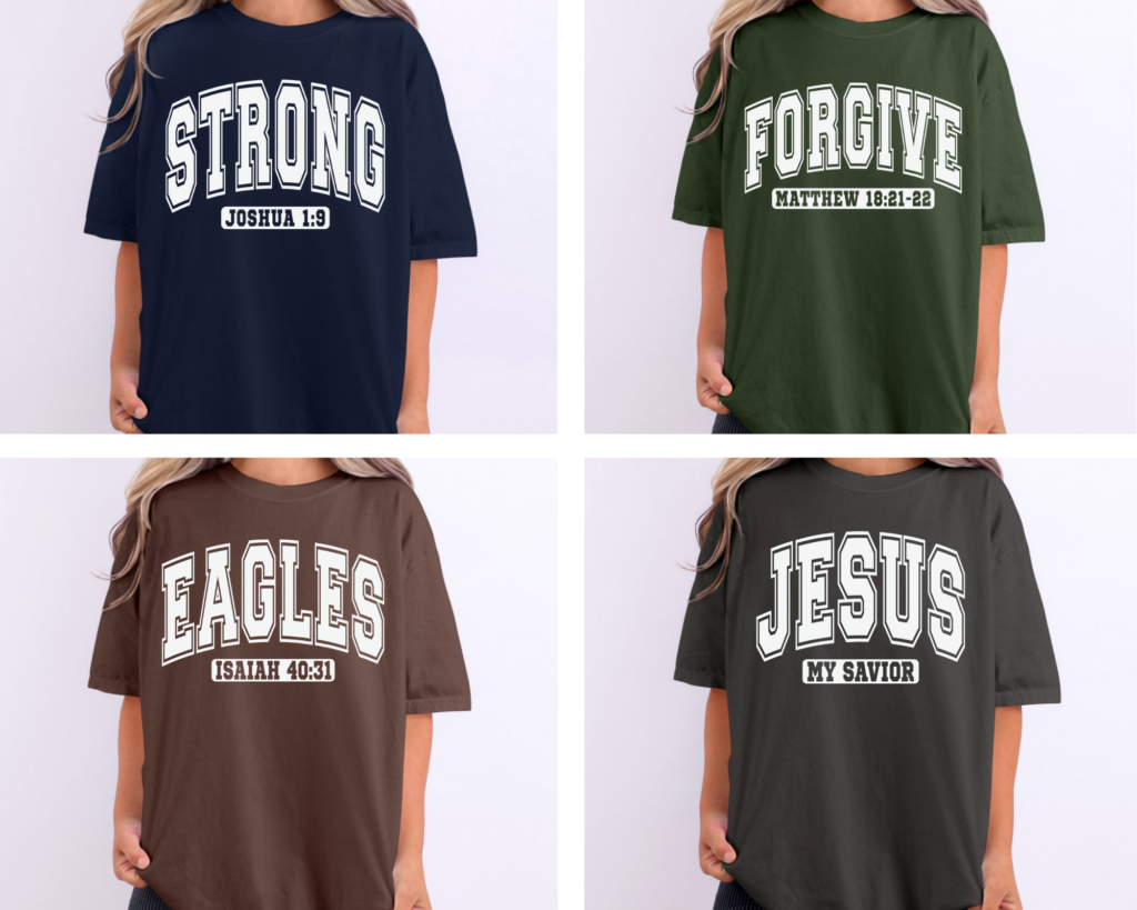 christian sport svg bundle 5 main.png
