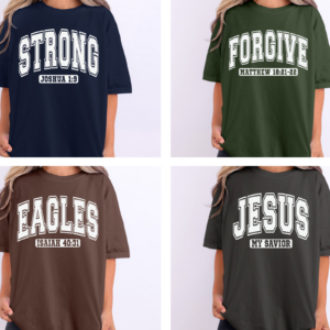 christian sport svg bundle 5 main.png