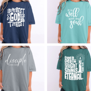 christian svg bundle 1 main.png