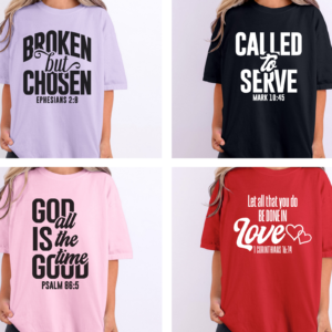 christian svg bundle 2 main.png