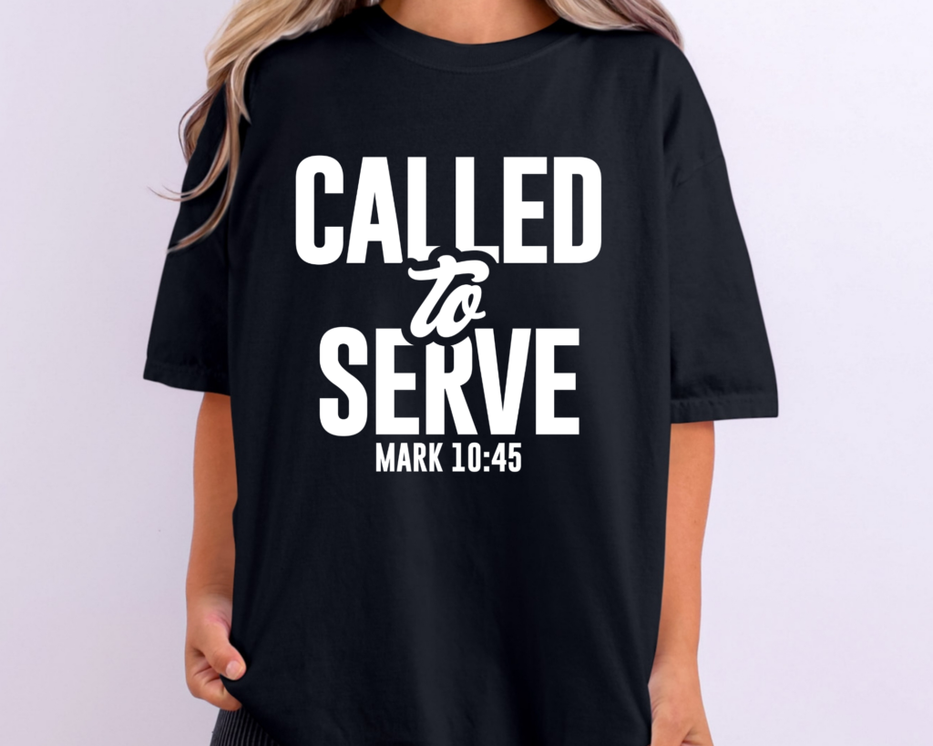 christian svg bundle 2 mockup3.png