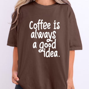 coffee is always a good idea svg main.png