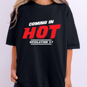 coming in hot svg main.png