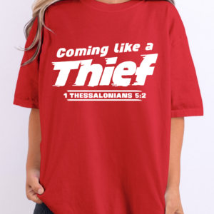 coming like a thief 2 svg main.png