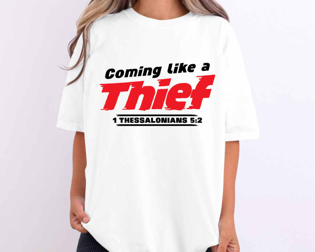 coming like a thief 2 svg mockup1.png