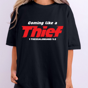 coming like a thief svg main.png