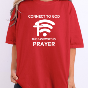 connect god svg main.png