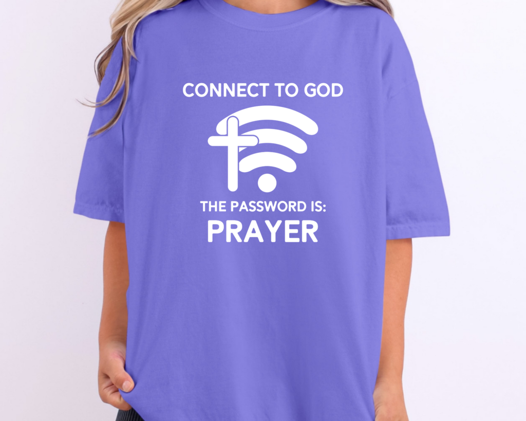 connect god svg mockup1.png