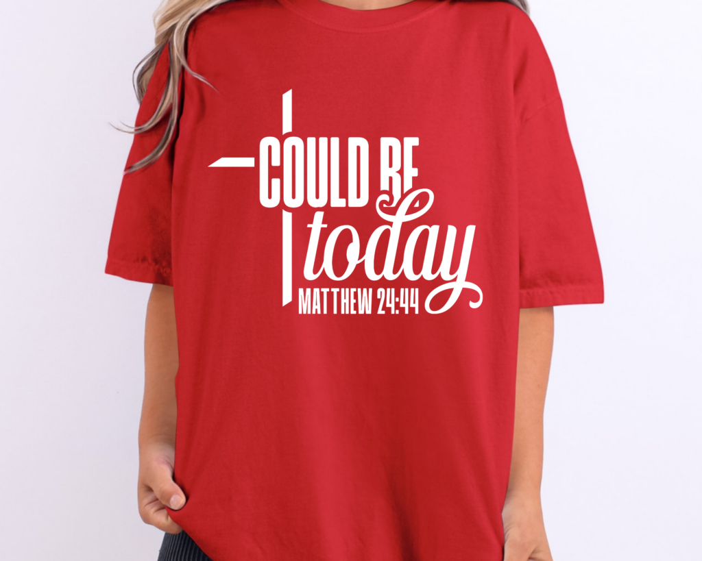 could be today svg main.png