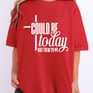 could be today svg main.png