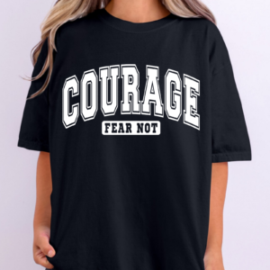 courage fear not sport svg main.png