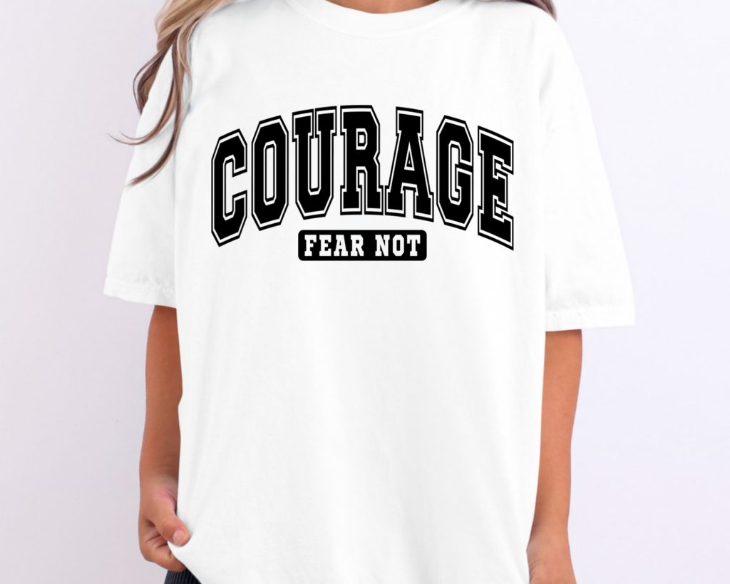 courage fear not sport svg mockup1.png