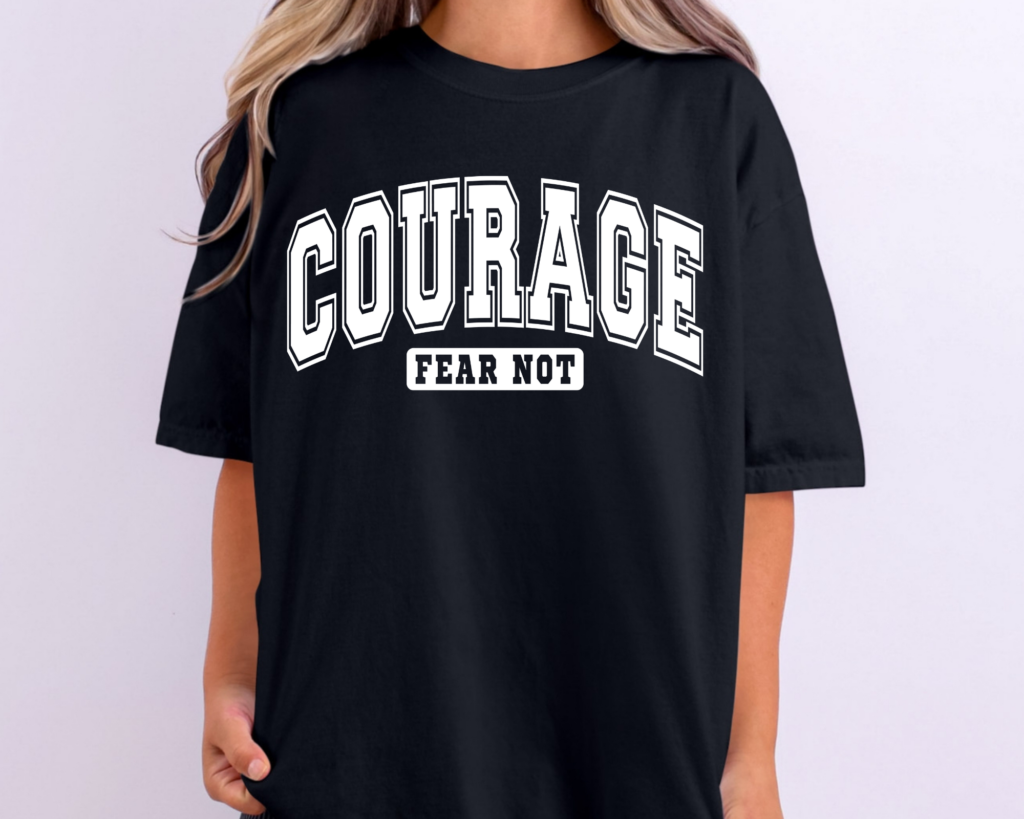 courage fear not sport svg mockup2.png