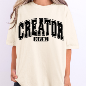 creator divine sport svg main.png