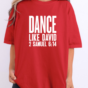 dance like david svg main.png