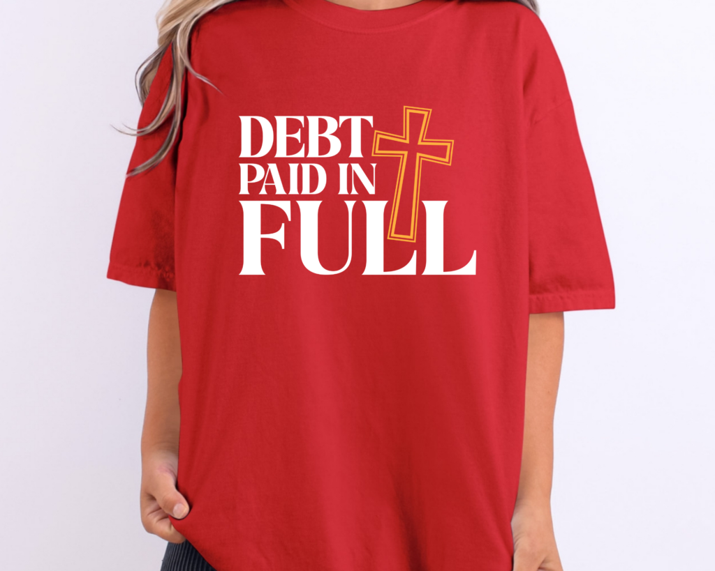 debt paid in full svg main.png