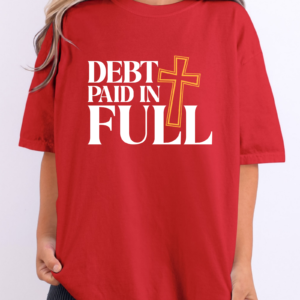 debt paid in full svg main.png