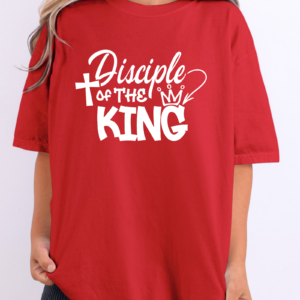 disciple of the king svg main.png