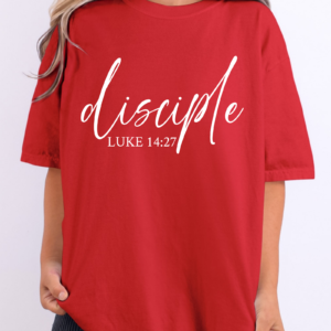 disciple svg main.png