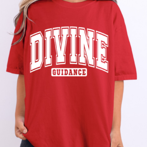 divine guidence sport svg main.png