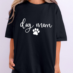 dog mom paw svg main.png