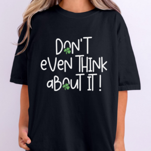 dont even think about it svg main.png