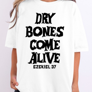 dry bones come alive svg main.png