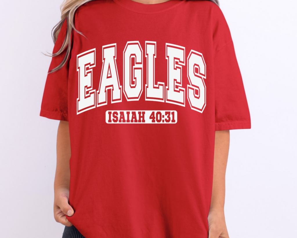 eagles isaiah 4031 sport svg main.png
