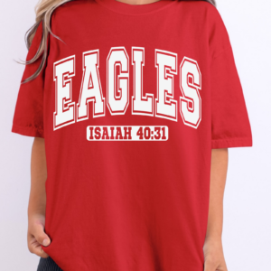eagles isaiah 4031 sport svg main.png