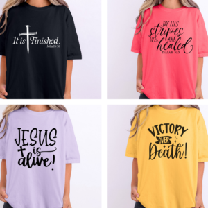 easter svg bundle 1 main.png