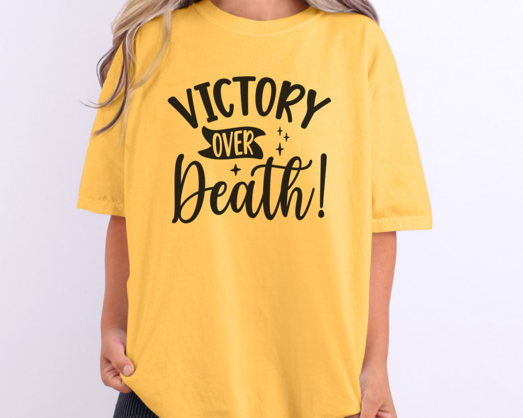 easter svg bundle 1 mockup2.png