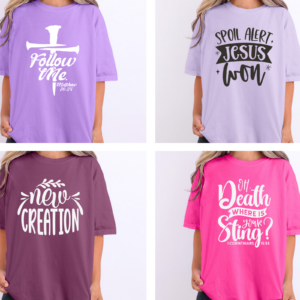 easter svg bundle 2 main.png