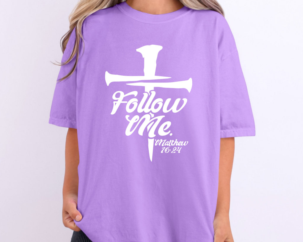 easter svg bundle 2 mockup2.png