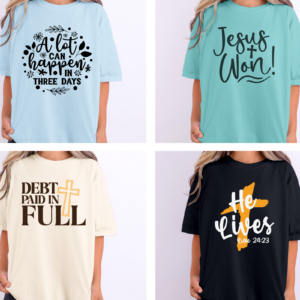 easter svg bundle 3 main.png